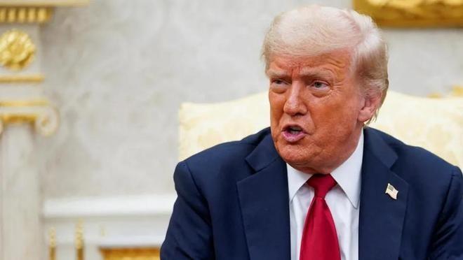 中方出面立竿见影，泰国同意停火谈判，洪森选错人，最大输家已定
泰国和柬埔寨的边境