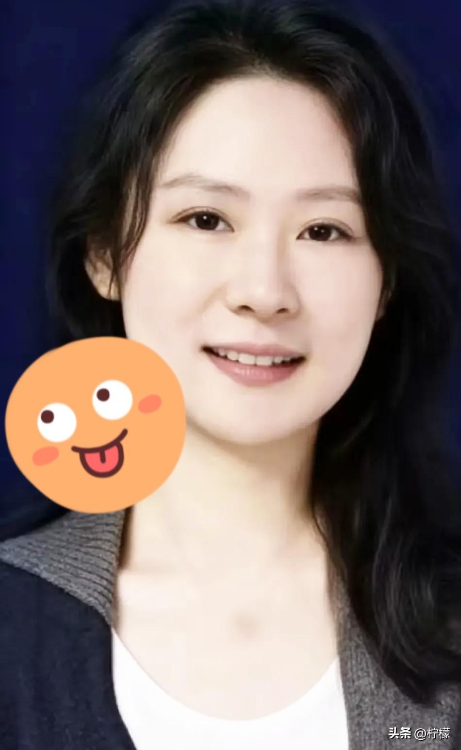 终于知道左所长为啥会动心了！
这唐婵玉也太出众了吧，颜值实力双在线真的绝了！眉清