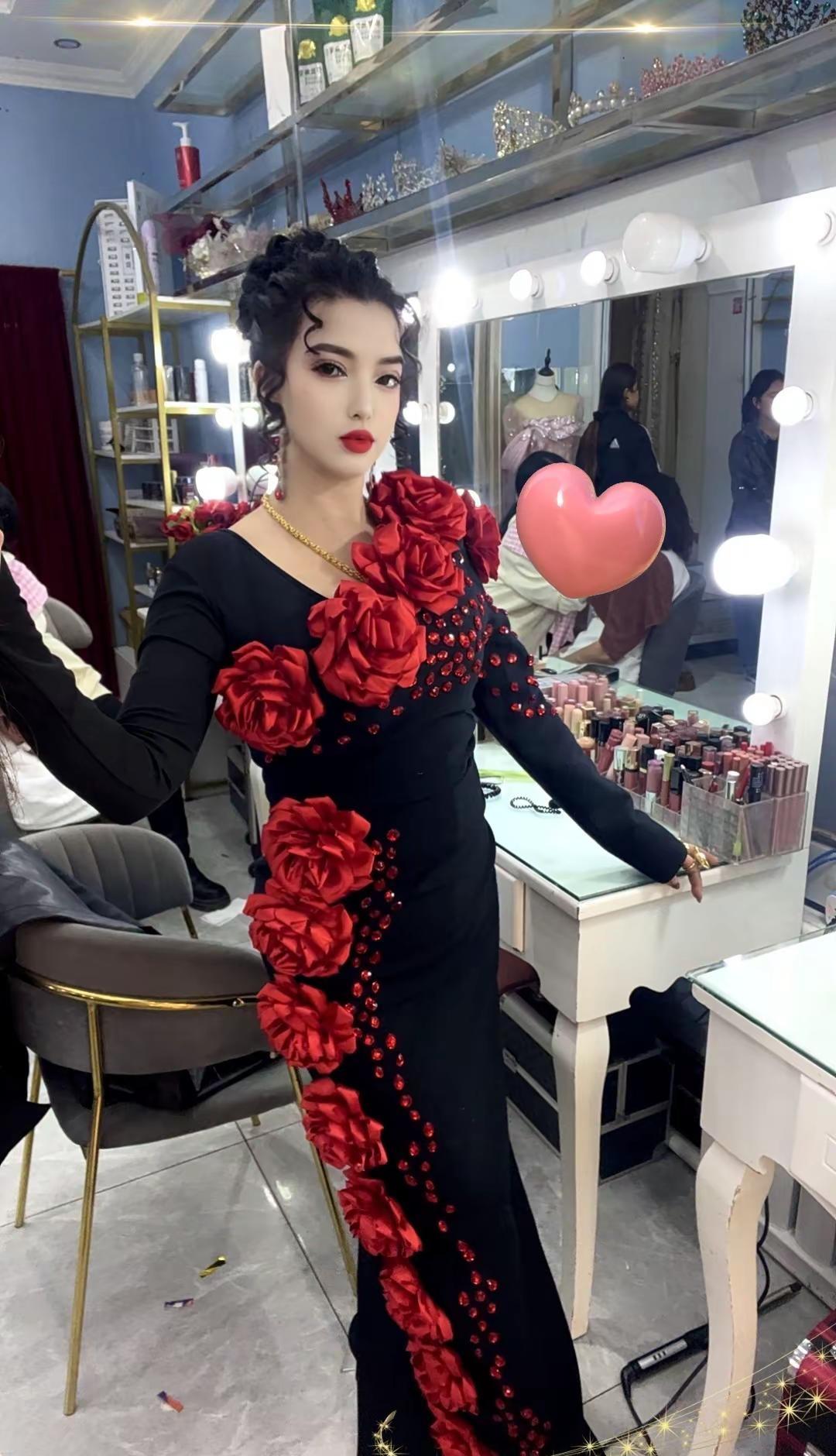 做人凡事要静。静静地来，静静地去，静静努力，静静收获，切忌喧哗。心宽病自退，心安