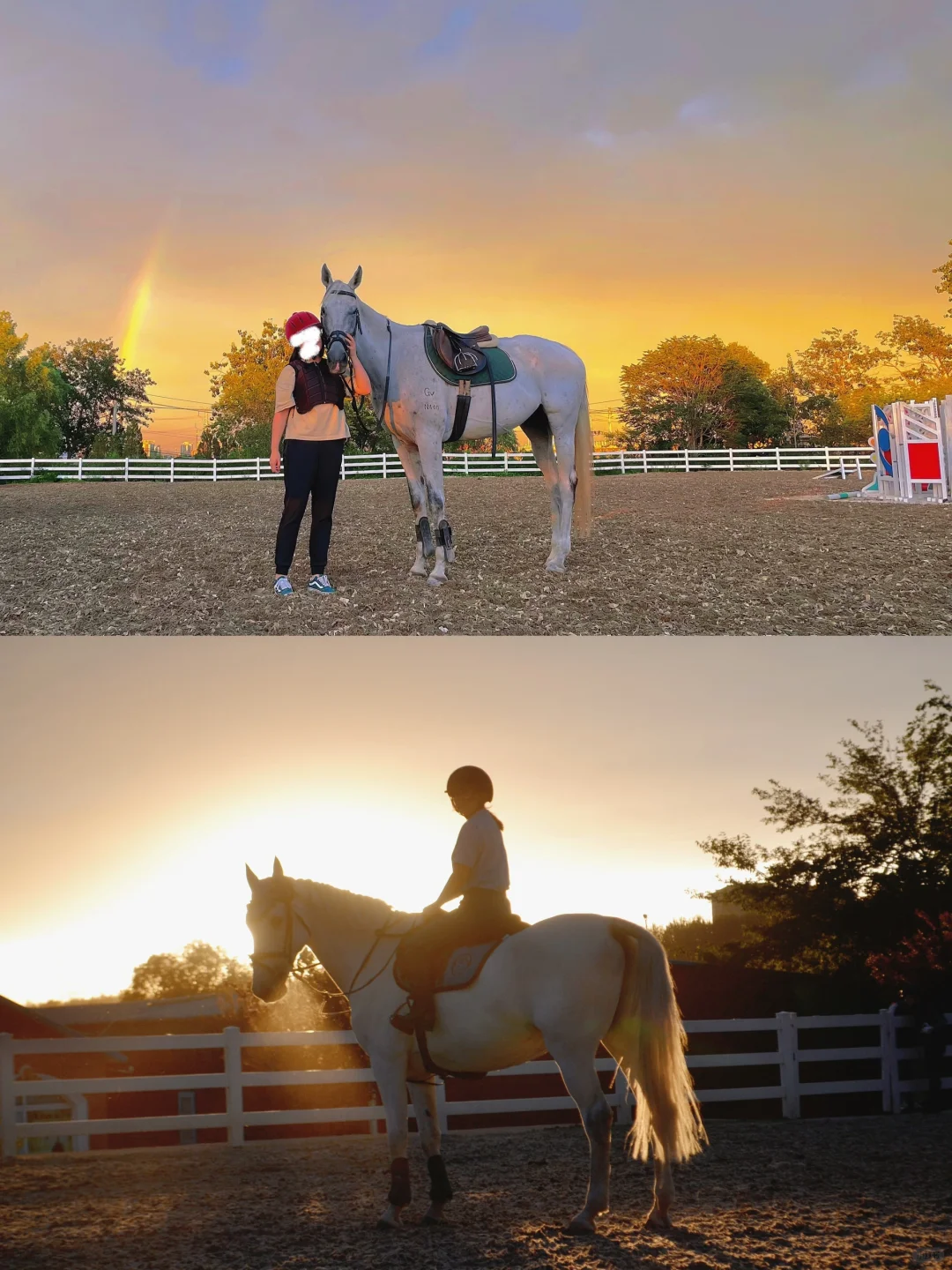 逆转时间最好的办法就是珍惜当下