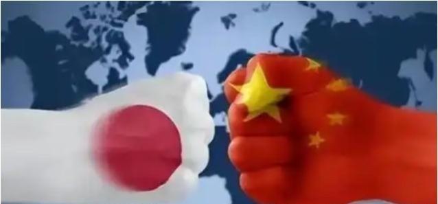 如果中日战争爆发，我们能不能一天拿下日本？说白了，要是真跟日本打起来，别做梦一天