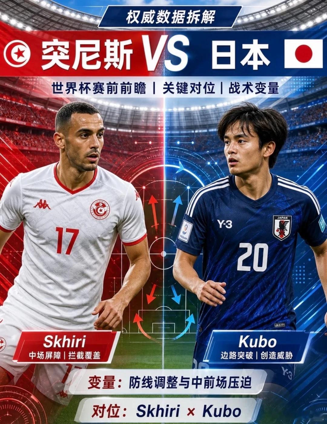 德国今晚给我整自闭了  又是收官战 又是三项飘虹🌈冲⚽️世界杯12:00⚽️场