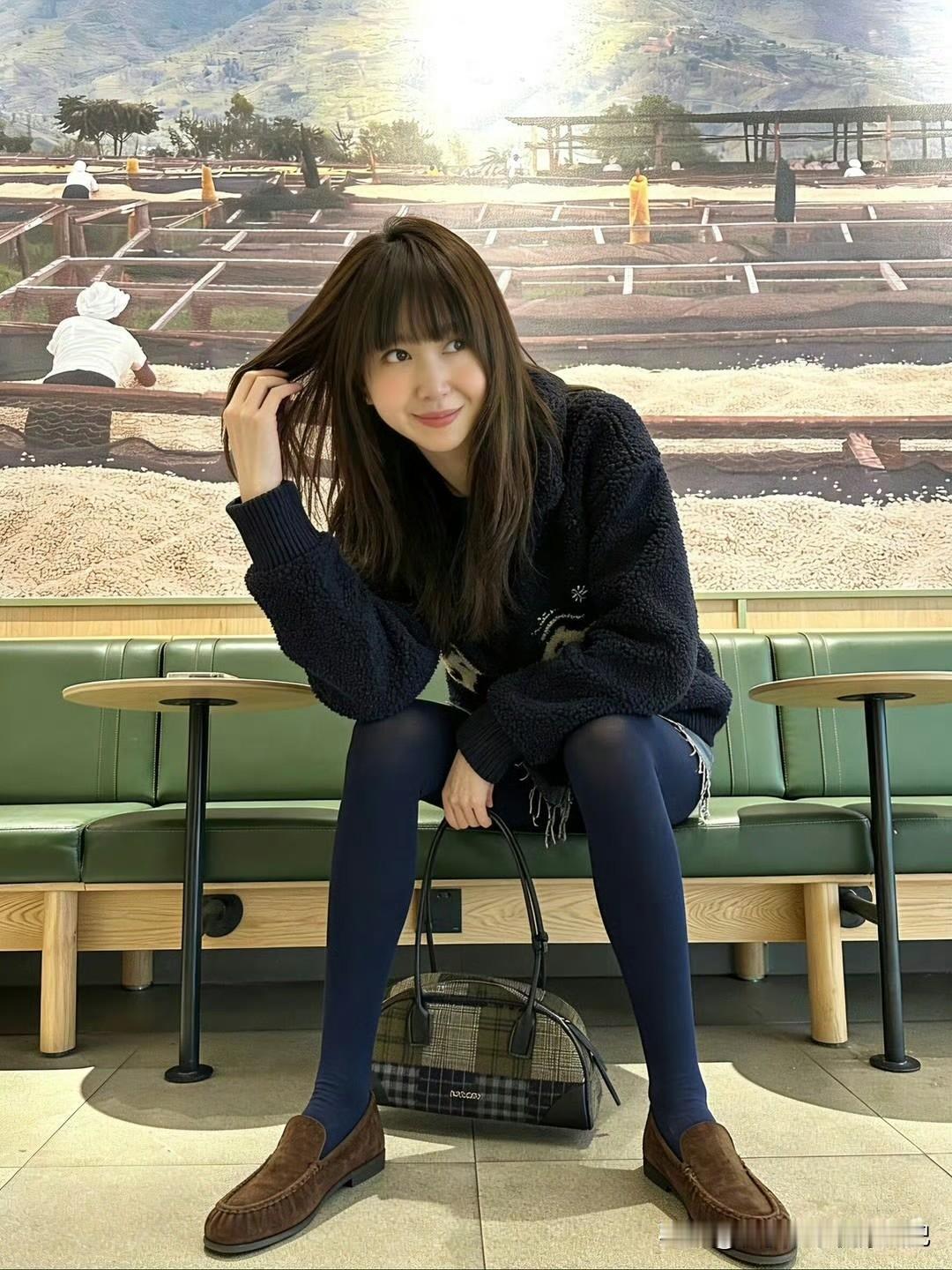 天南地北大拜年提前预祝大家新年快乐