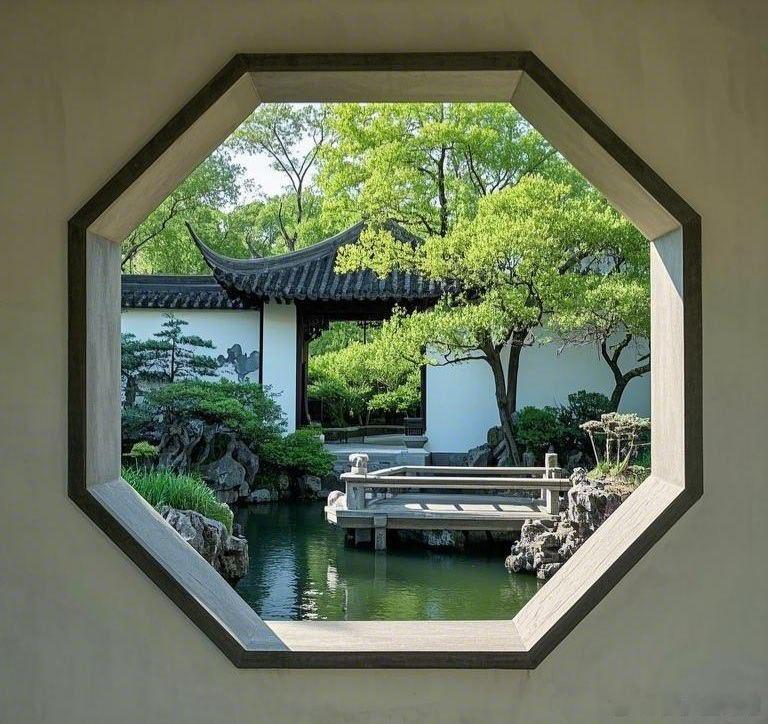 心里话        以责人之心律己身,以恕人之怀待他人。     