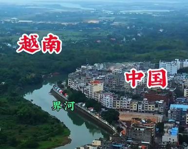 乌克兰的下场，很可能就是越南以后的下场，因为俄乌冲突爆发后，他们就能发现，不管背