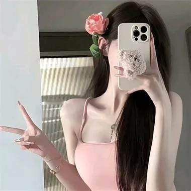 性感妩媚，气质优雅。性感 性感美女 风韵迷人 性感身姿 性感美姿 性感女人味 娇