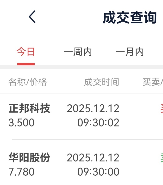 今日超短线交易，不构成投资建议。 