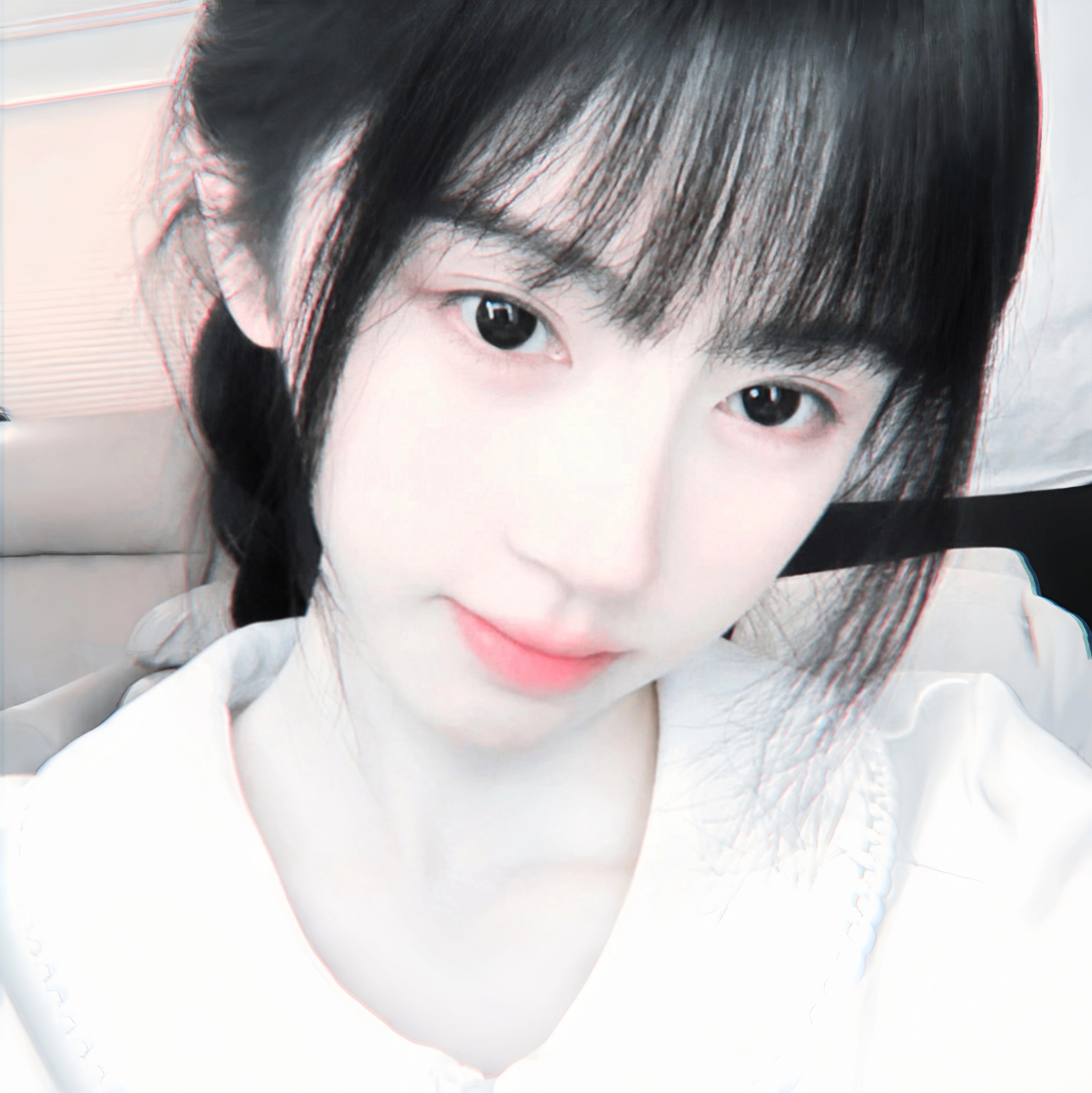 🩷💬 