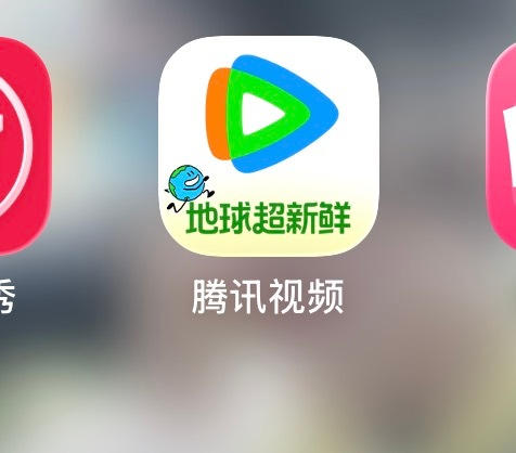 我们小地球就这样争气，有刘宇宁的就是超级棒 