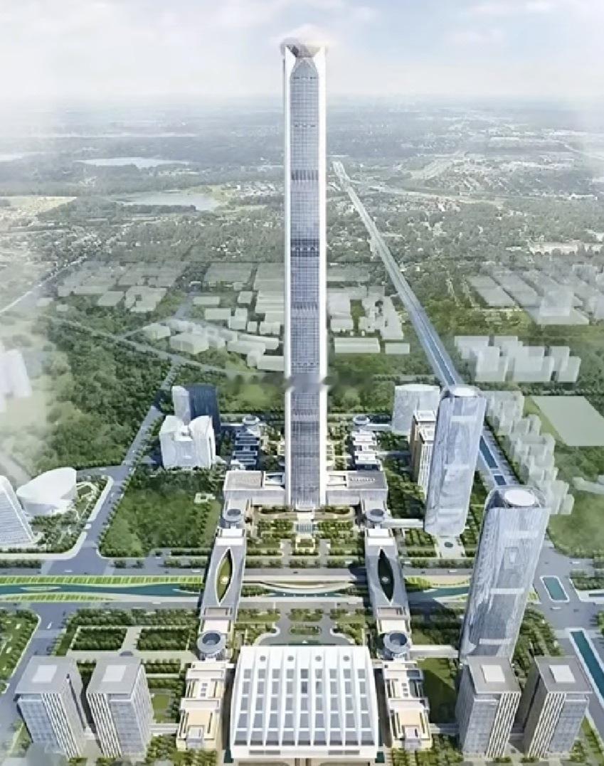天津是个平民的城市，天津是个有的城市。 