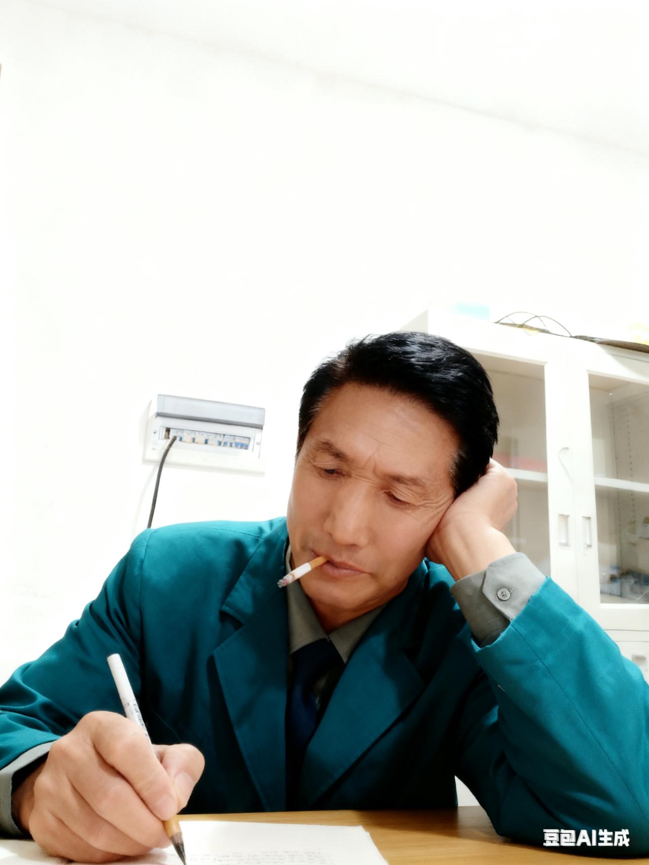 写头条收益30块滑到几分
但我想通了
一篇6万阅读的文章只赚了十几块？她的反应太