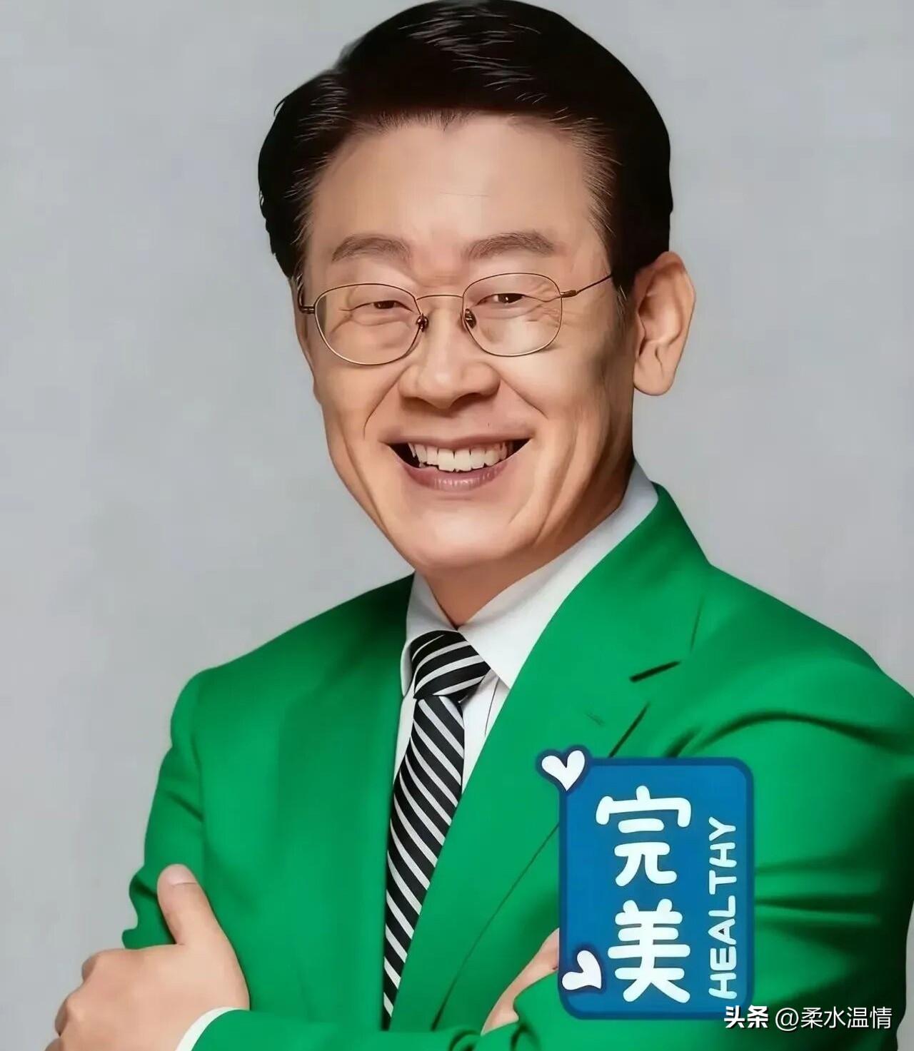 韩国政府消息：
11月27日，韩国政府联合三星电子、现代汽车集团、SK电信以及N