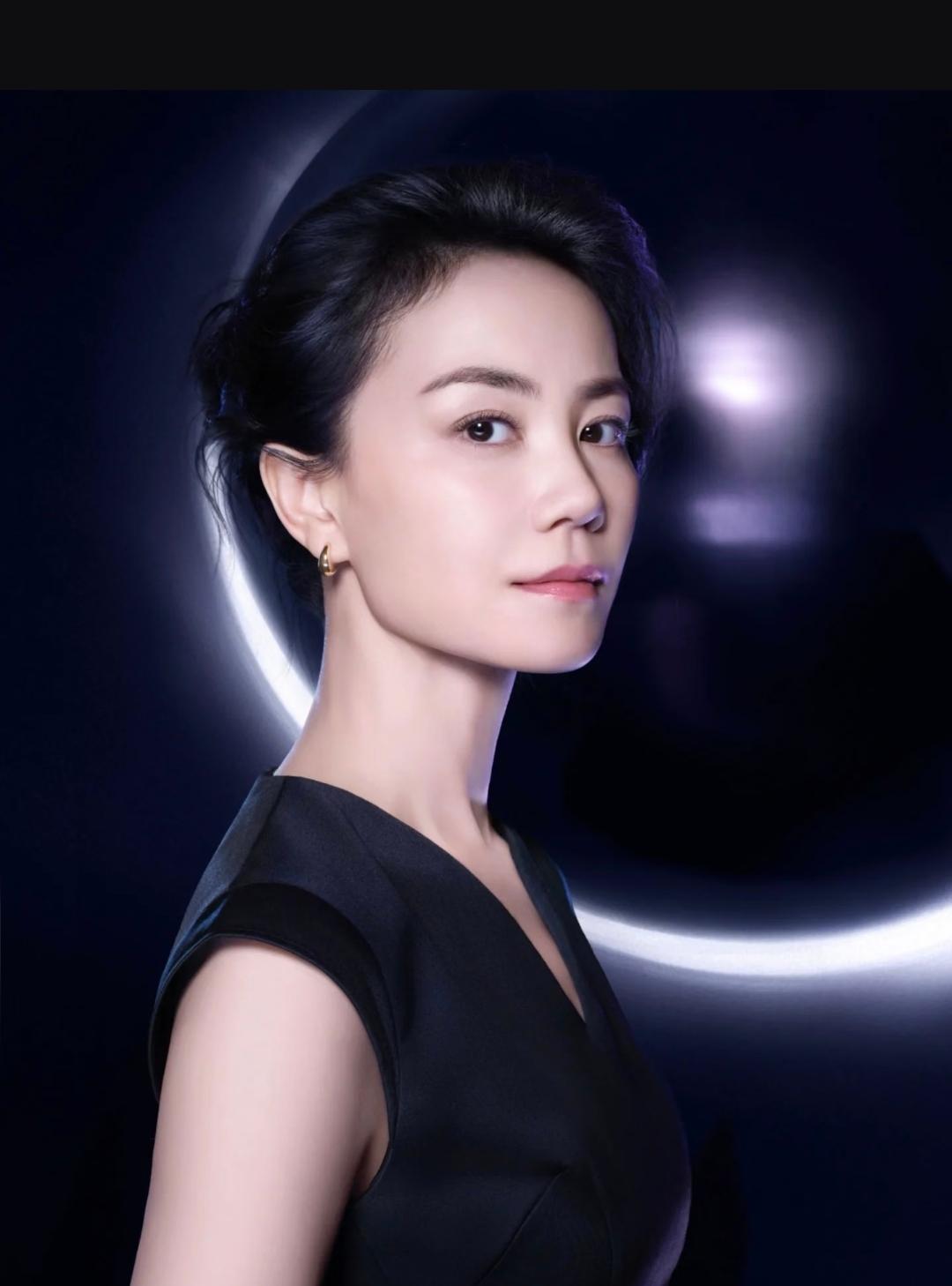 王菲到底多有钱？查完她的资产，我默默收回了想说的话。

前阵子港媒爆出谢贤的遗产