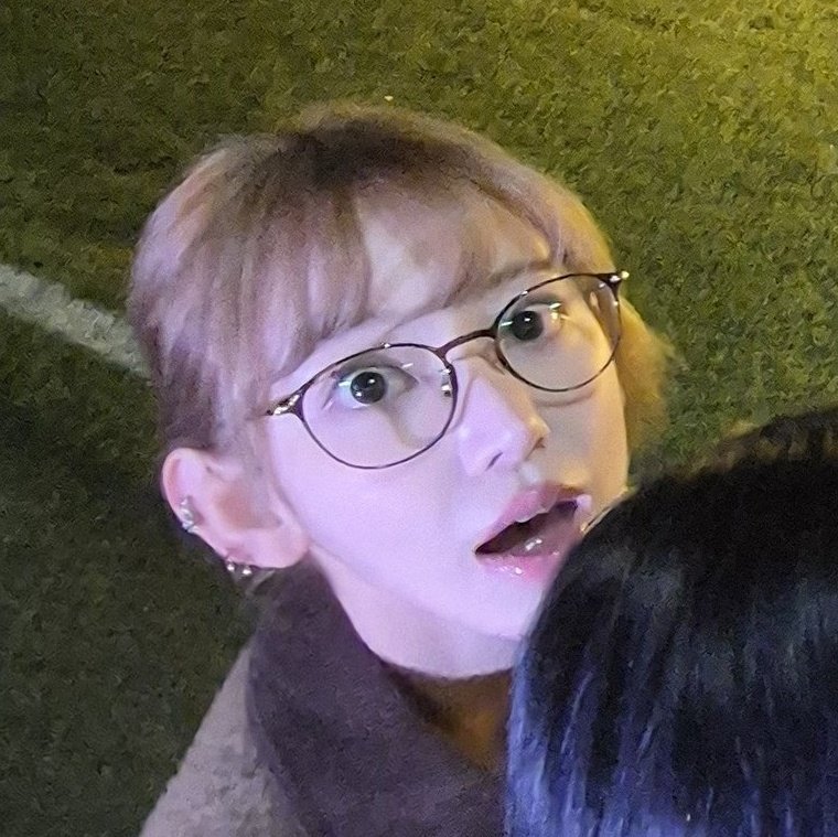 🙀 