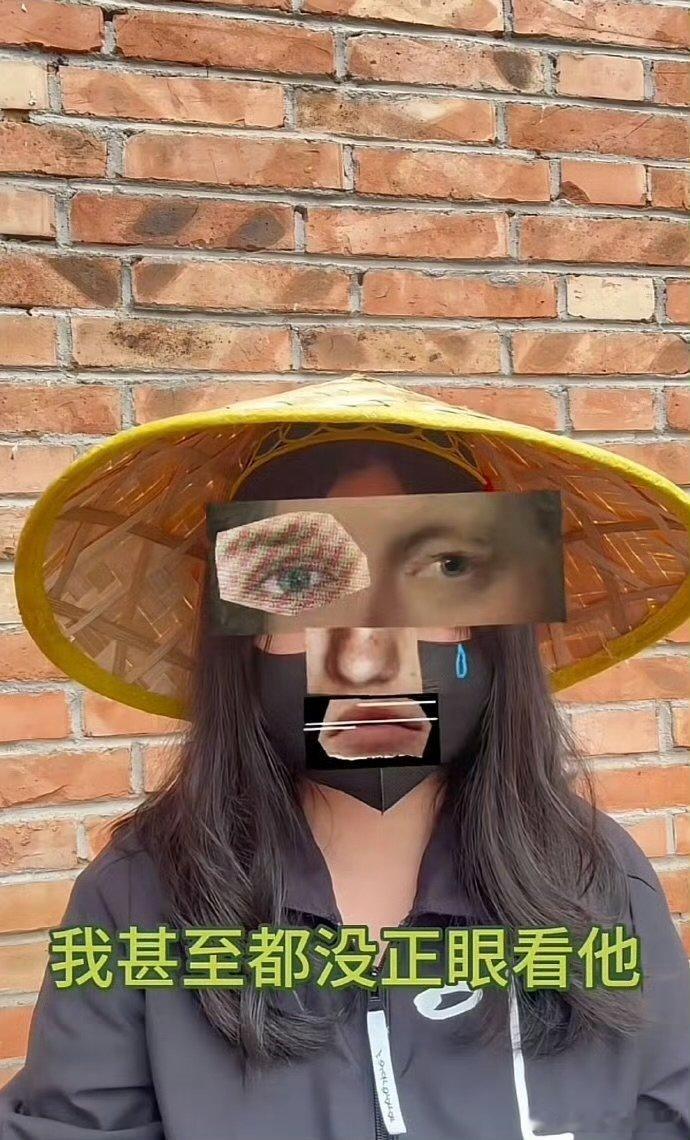 梓渝角色是自己争取的吴所畏是梓渝主动争取的 从“备胎”到“王牌”，梓渝的逆袭教科