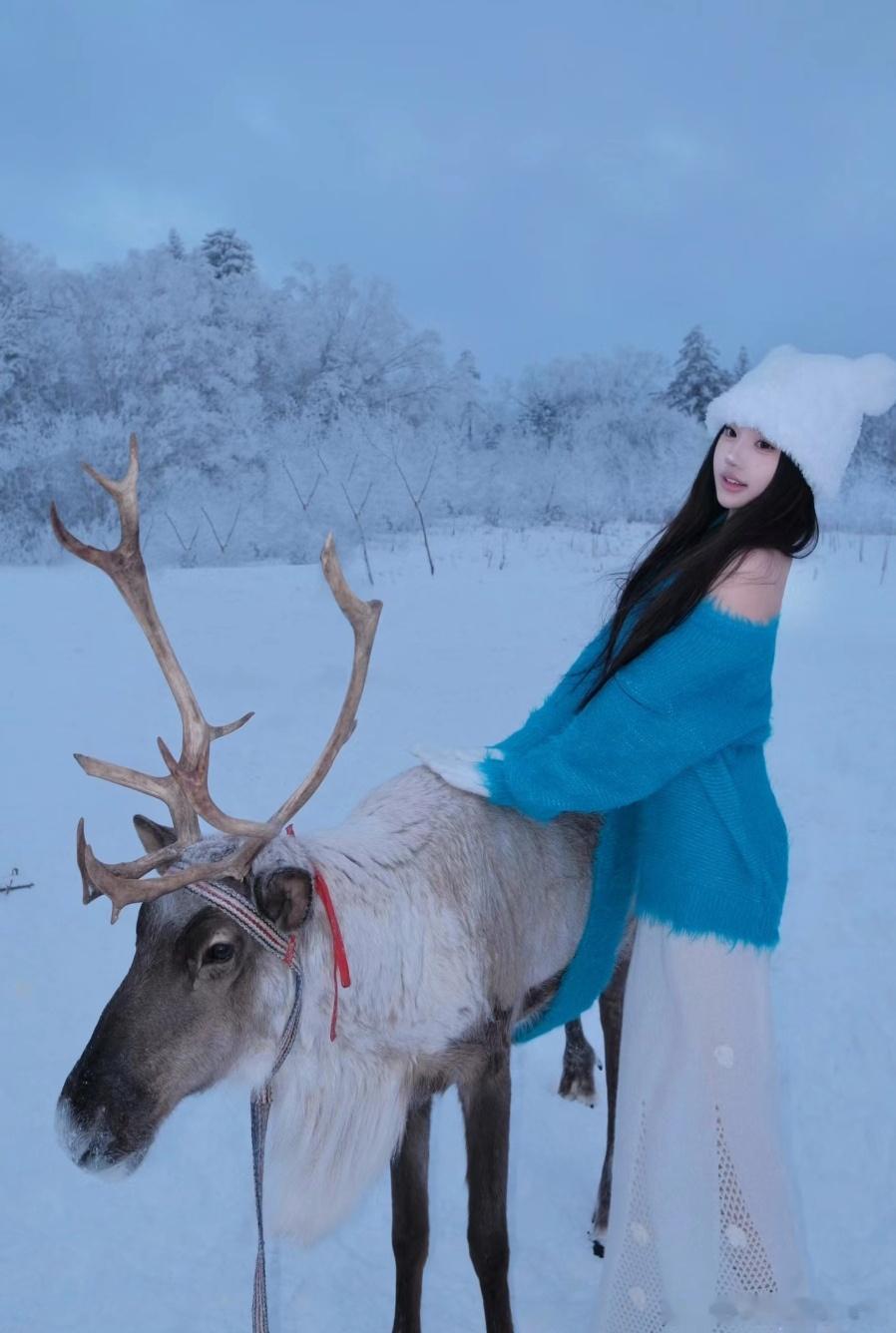 生肖鸡与生肖牛，事业搭档，谁看谁喜欢！🐔🐮看似火爆的生肖鸡，其实内心温柔如水