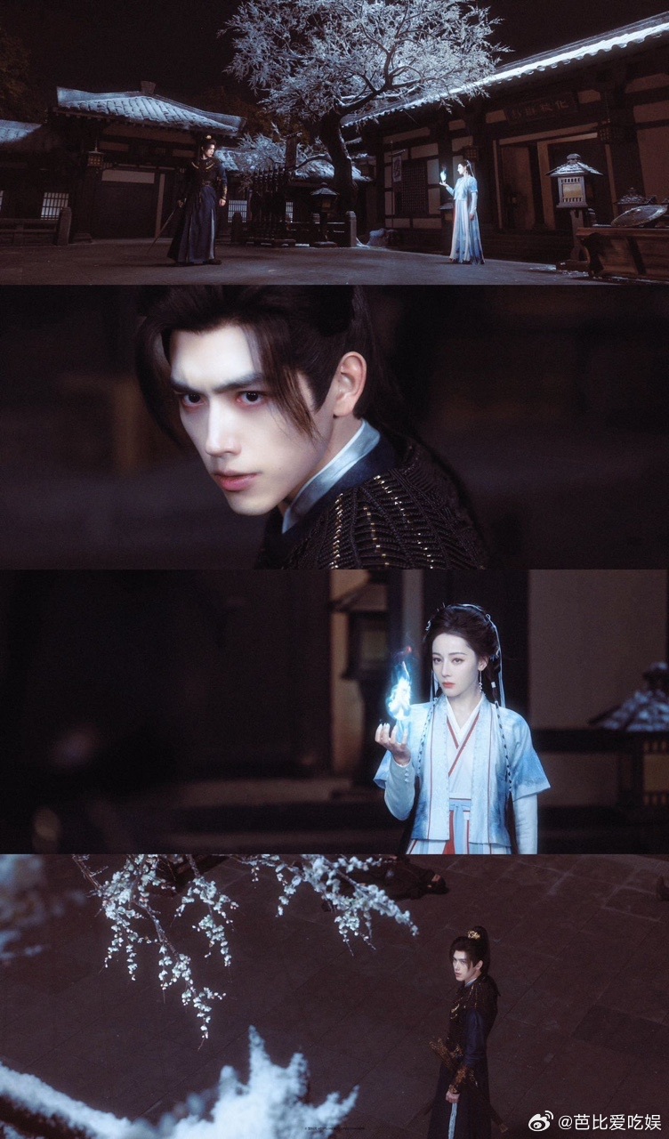 谁家男主自己认领猪塑段胥撒娇自称小猪，结果被小朋友一句话戳破，耿直提问直接破防，