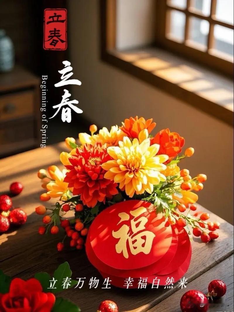 - 冬季（立冬-大寒）
- 核心：补肾藏阳、固本培元
- 作息：早睡晚起，日出后