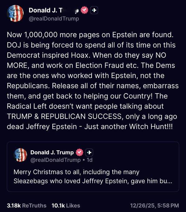 100万页，这。。。 