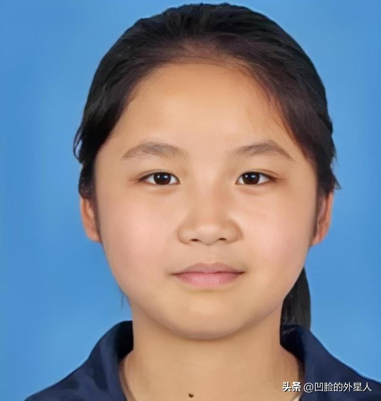 1993年，新婚夜，瘫痪新娘被丈夫抱上炕，谁知，到了半夜，她猛地惊醒，原来是听到