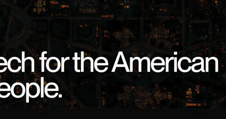 年薪百萬！美國政府組建千人科技“特種部隊”，蘋果OpenAI英偉達全去了