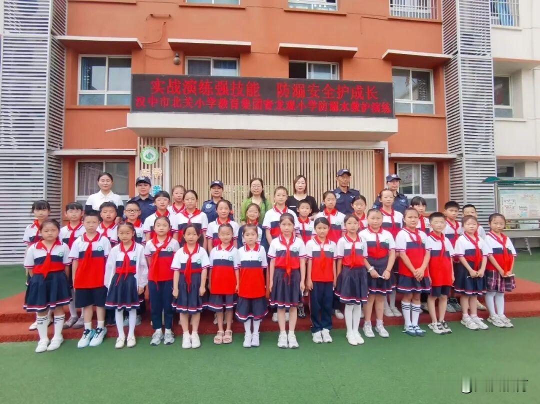 为进一步筑牢校园安全防线，切实增强全体学生防溺水安全意识，有效防范和杜绝溺水安全