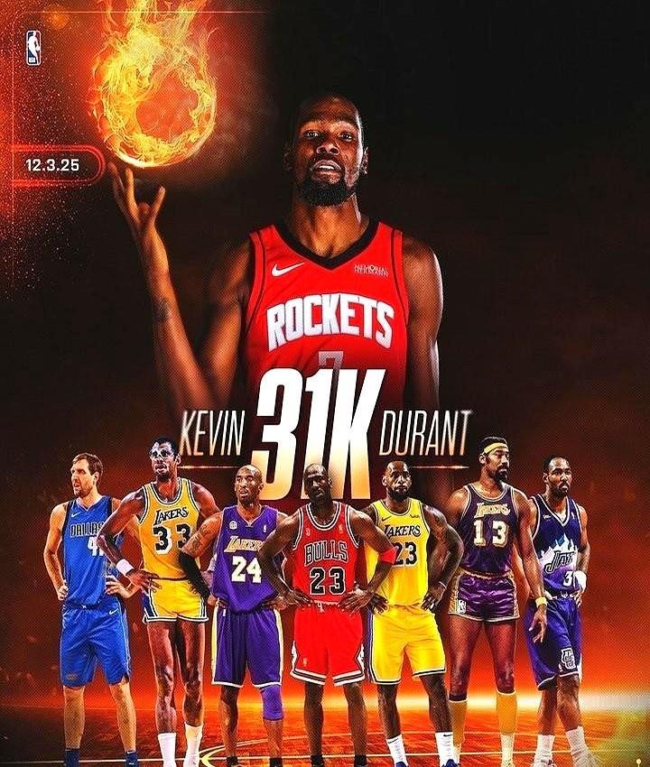 杜兰特这第二节也太特么炸了！

现在网上吵翻了，有人说“死神一发力，太阳直接懵圈