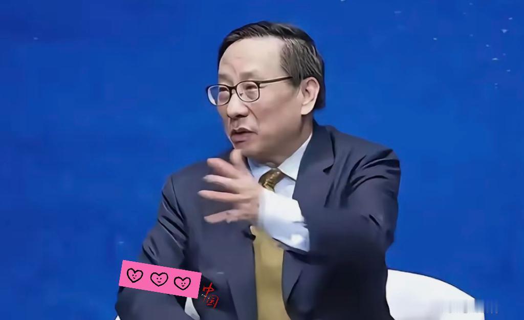 高志凯的三大辩论将载入史册：

1. 中印领土辩证会，震慑印度；

2. 中菲领