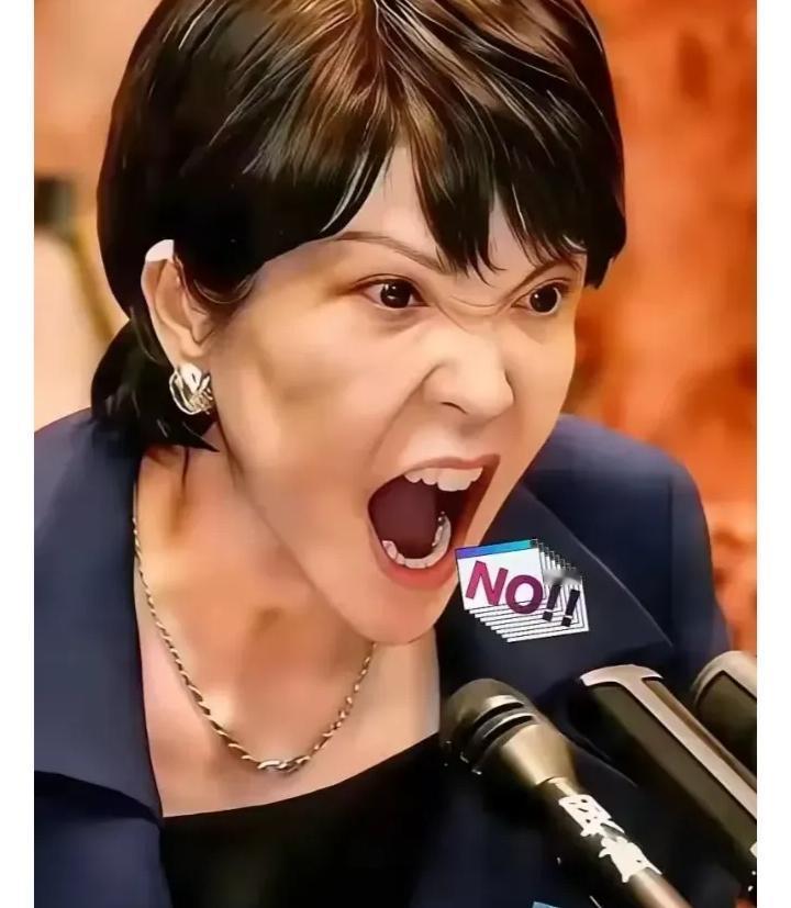 并非退场，而是战略转向：解读日企在华“收缩”与“加码”的并行逻辑

近两年，关于