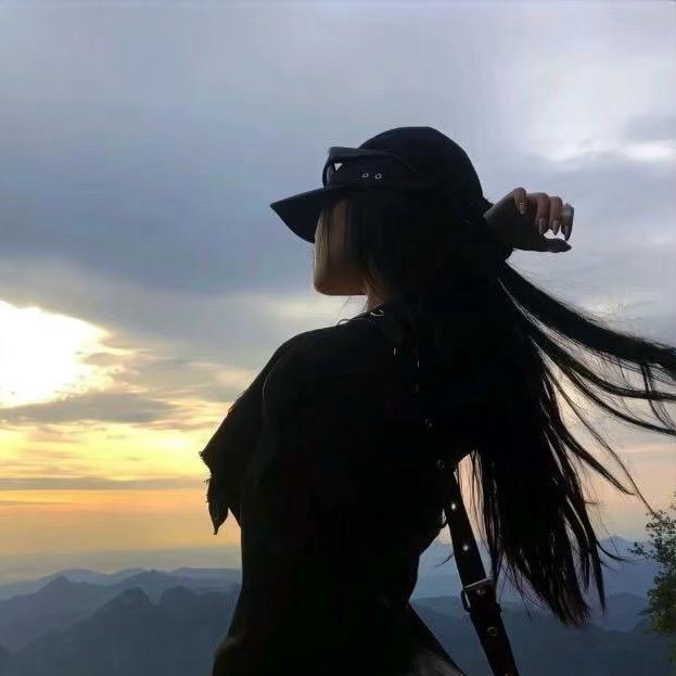 小七七小七