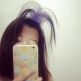 春风绒爱逛幽默