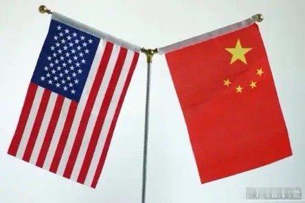 其实大家都明白，没有点破而已，无论是加拿大、德国、法国还是英国，他们访华的目的就