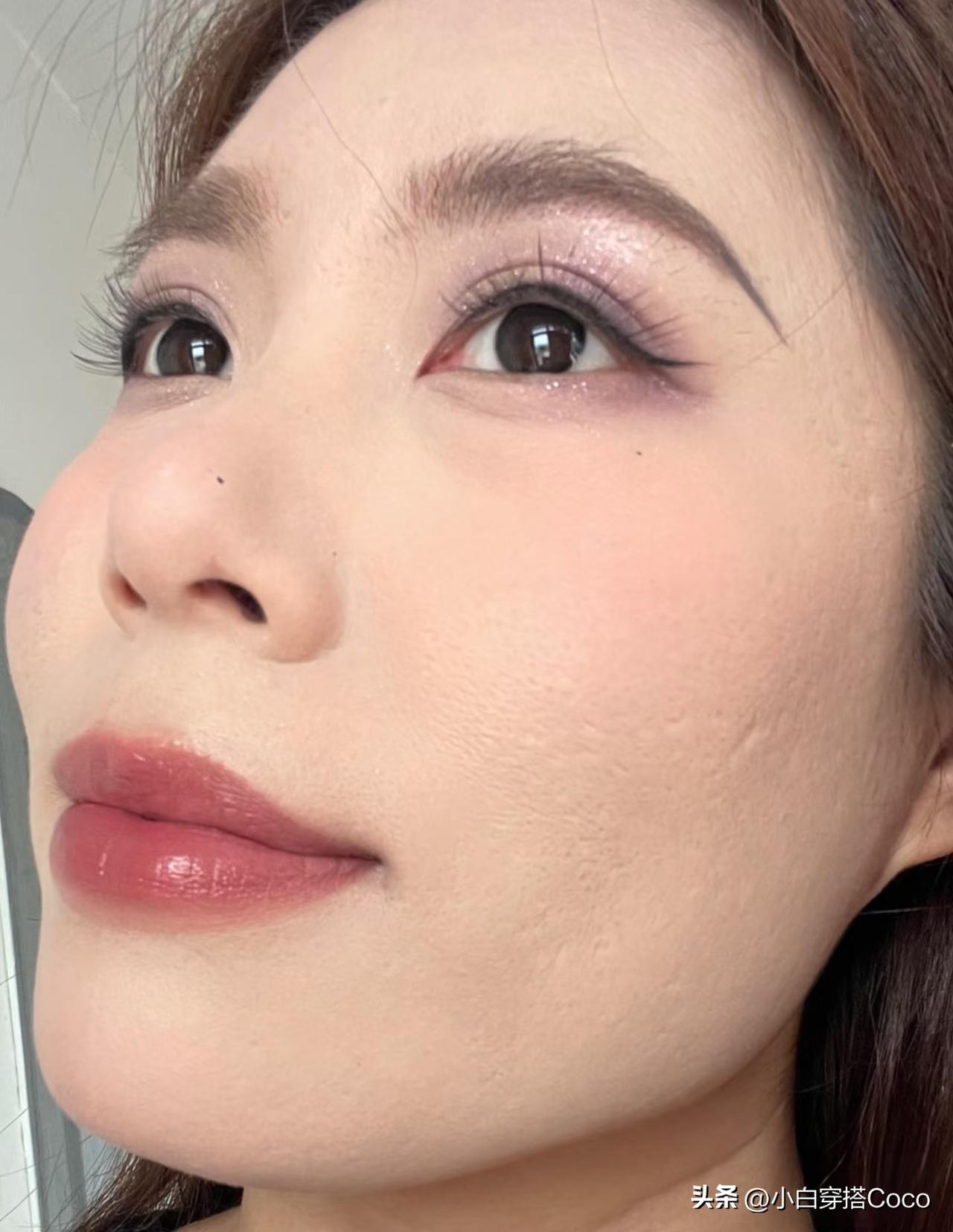 为什么成熟的女人越来越受欢迎为什么无论男女都喜欢看美女