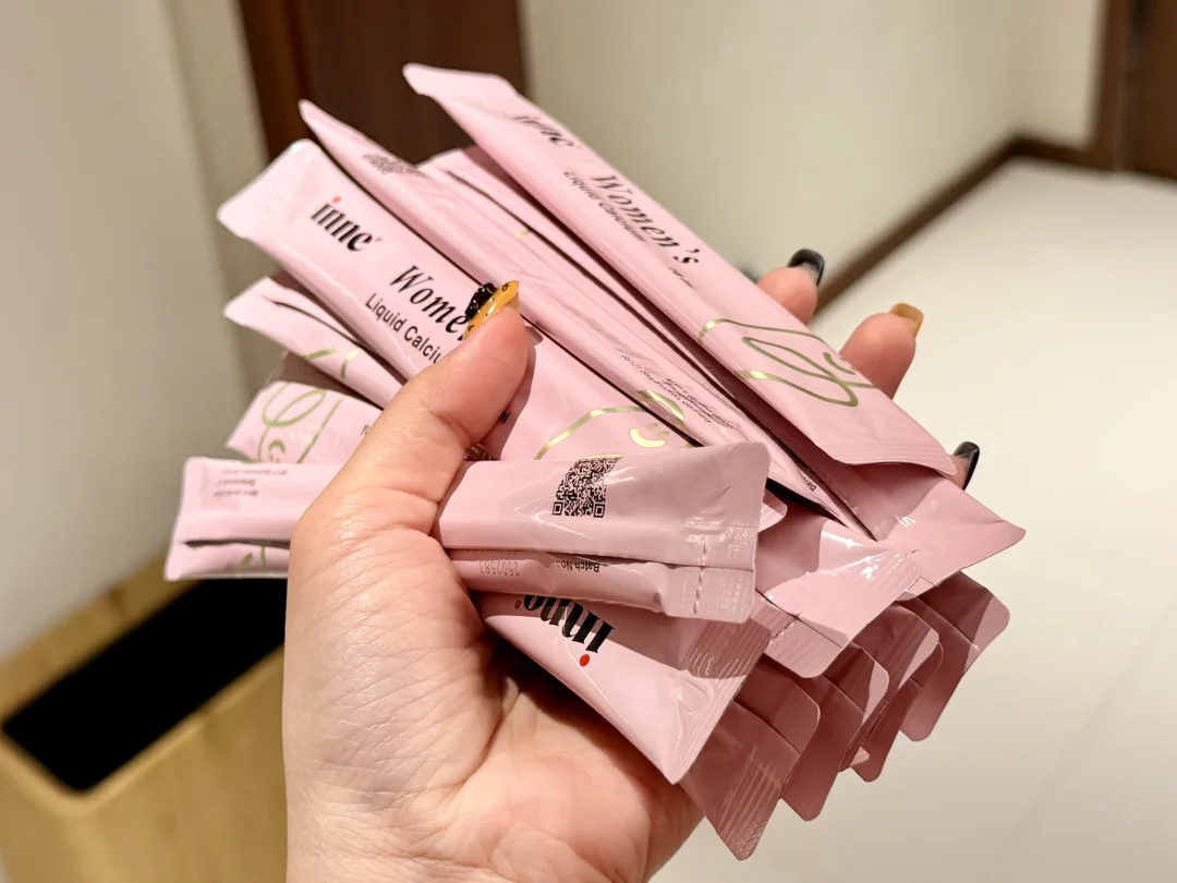 大嫂让我一定要发，说是造福孕期姐妹。。