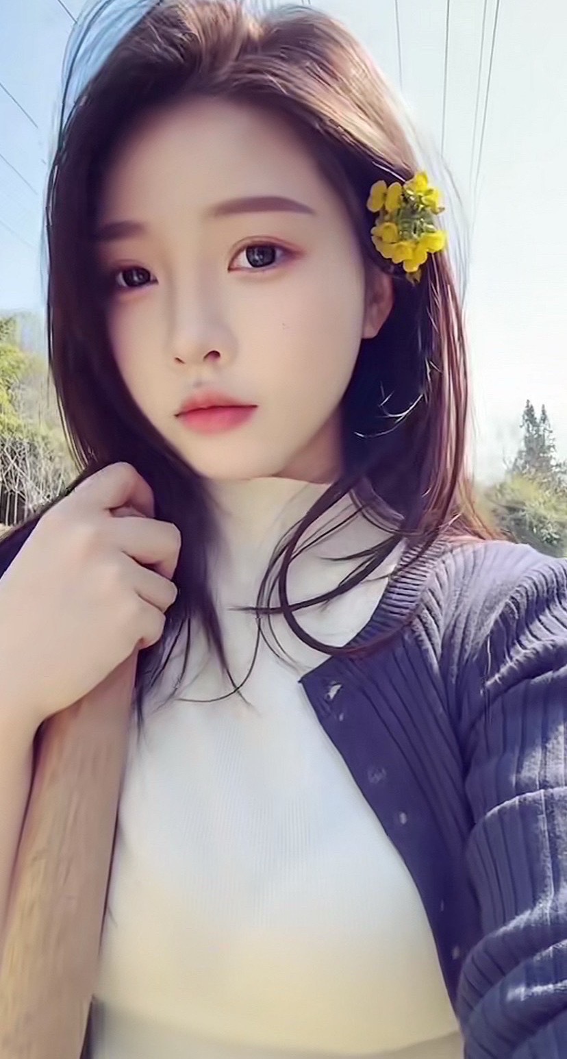 战友们早上好～新的一天开始啦！开盘前给东哥点点赞+评论888，别假装看不见！点赞