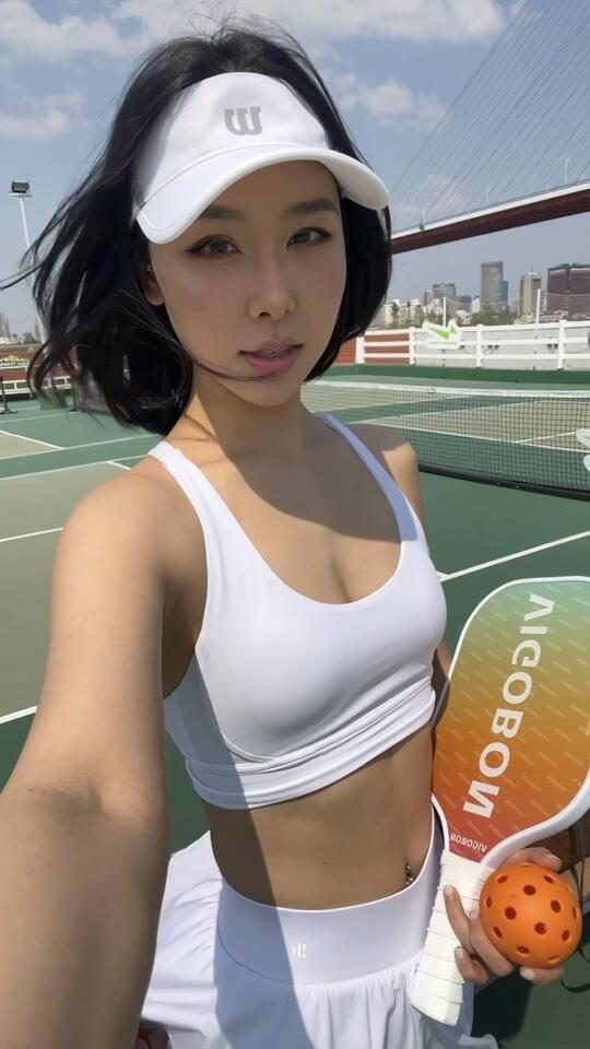 你不缺机会，你只是懒得去看机会长什么样