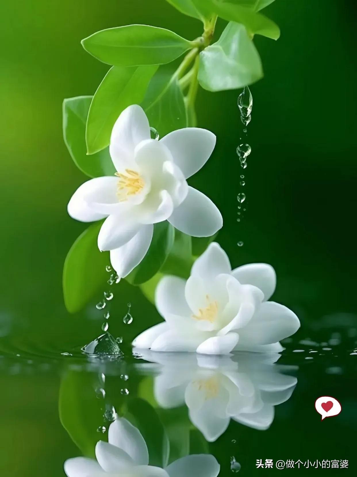 无意中看到24岁女儿的遗书，我才懂：最痛的伤害，往往披着“为你好”的外衣
看到女