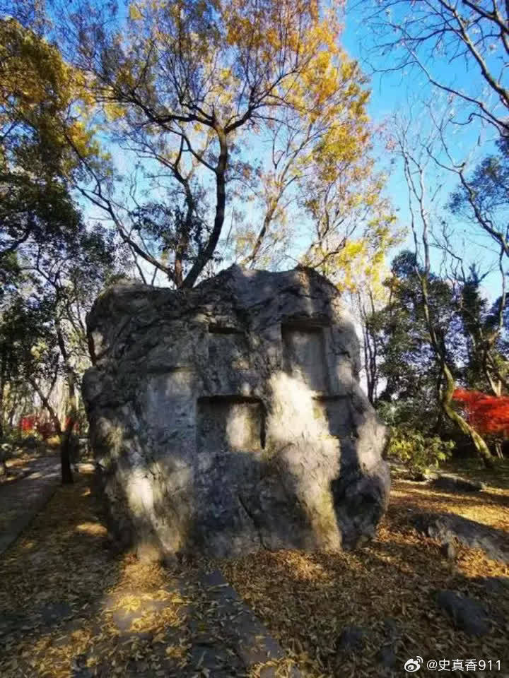 2008年，朱丹给陶喆写了一封情意绵绵的信，但一不小心错发给了自己的老公林涵。 