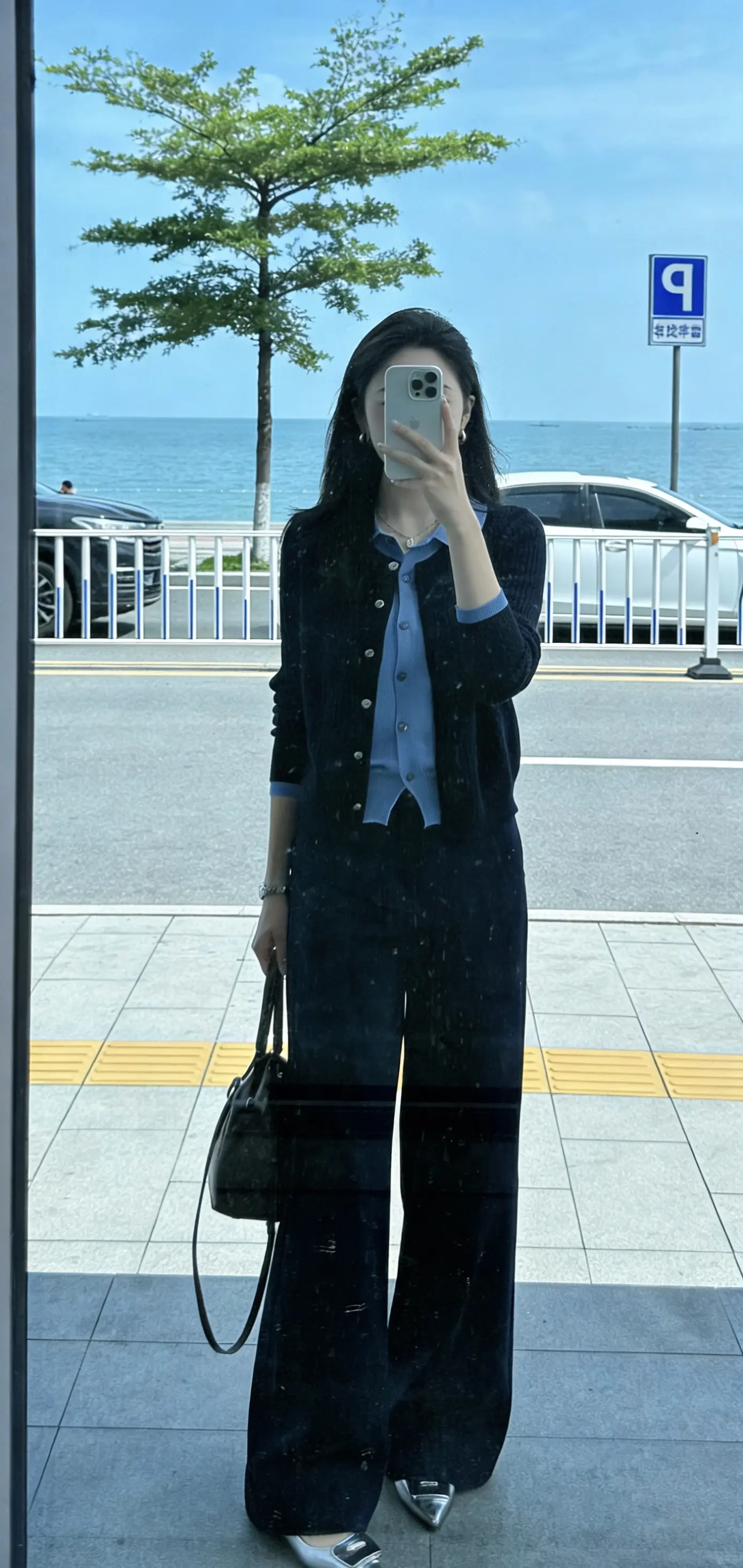 “希望在苦咖啡一样的生活里                  能够遇到...