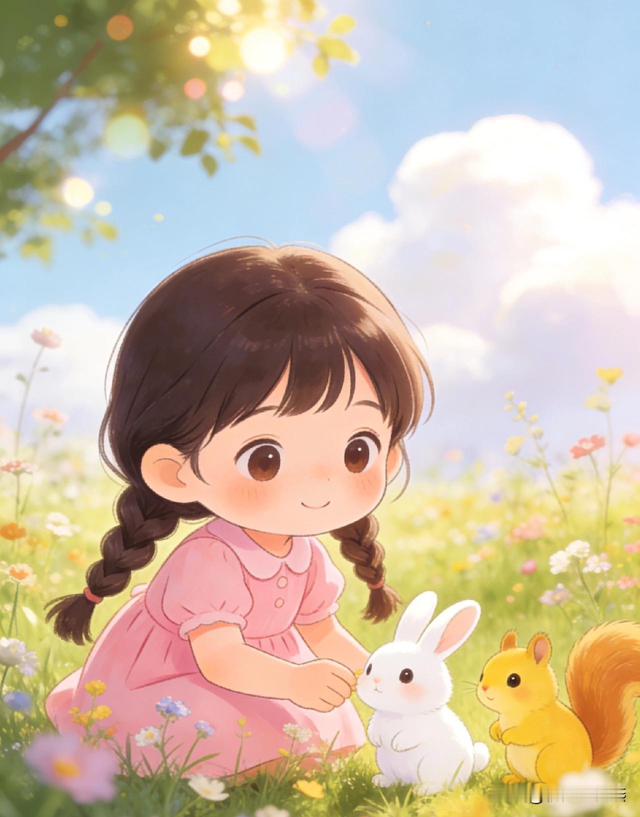 有时候我们怀念的，不是某个人，而是那段毫无保留付出的自己。
后来慢慢明白，不是所