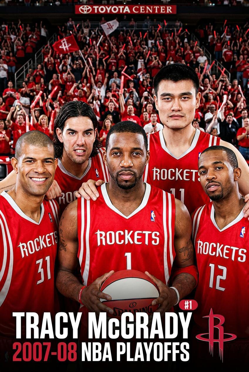 吹回2007年的风~
这不就是你我的整个青春么。