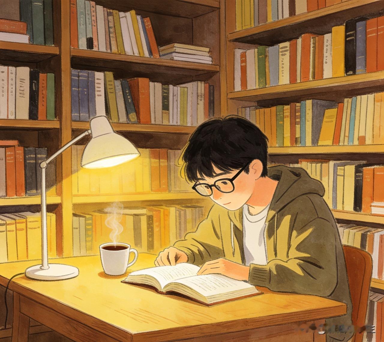 我们都让孩子努力学习，尽可能的托举，其实问题来了，现在大多数孩子都比以前有文化了