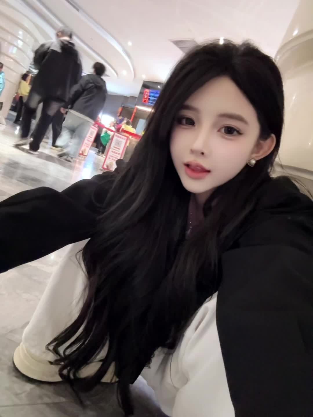 别人如何看你 是他的认知 不是你的课题