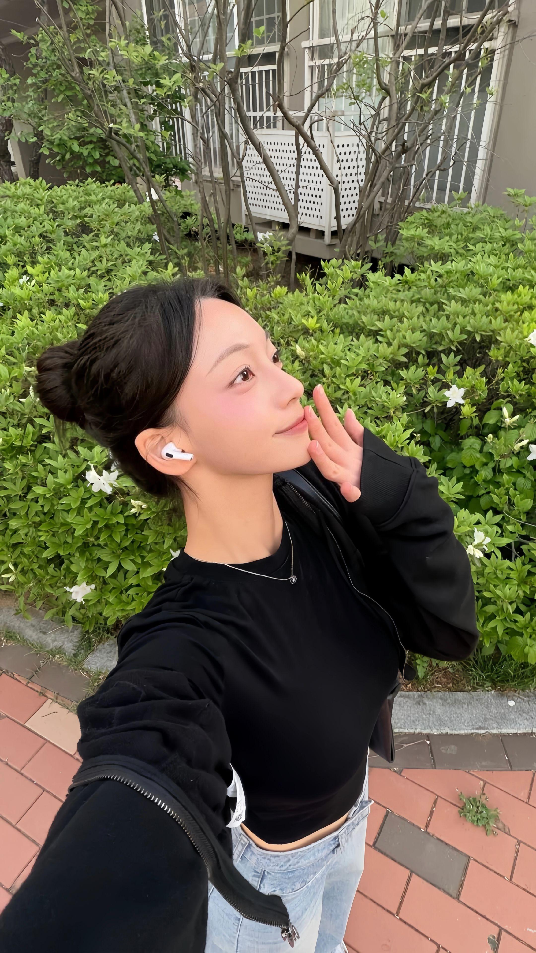 春天啊春天