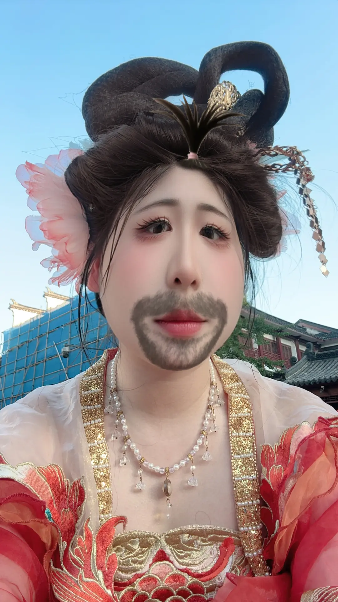 早上两点起来给资本家打工