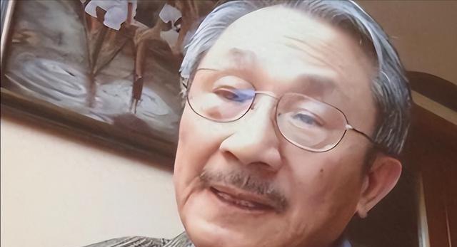 1988年，核武器专家张宪义，带着全家人和许多重要资料叛逃到美国！可奇怪的是，多