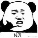 梅儿最爱体育