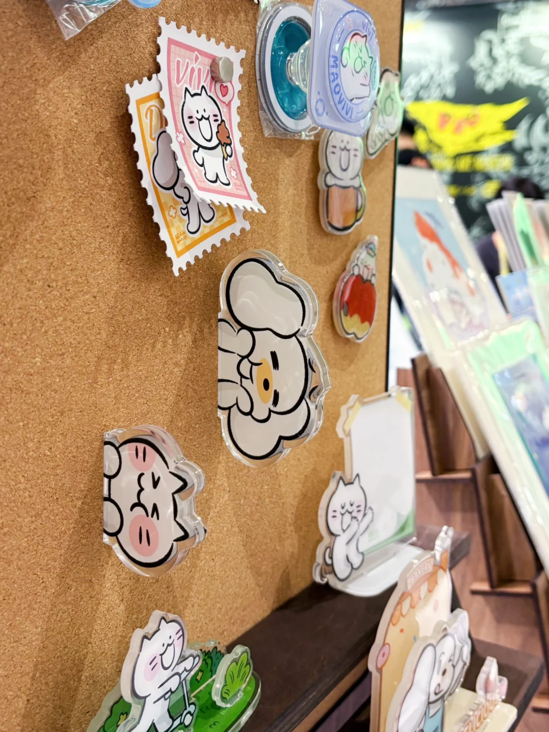 在gaf见面的第一天