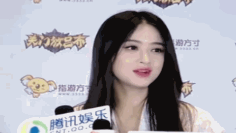 果然是一胖毁所有啊，年轻时的蒋欣因为瘦好美啊，清纯又带点妩媚，两只大眼睛水汪汪的