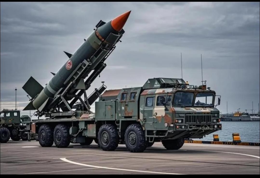 也是时候该亮亮我国解放军的战斗力了。已经寂静了80年了，有不长眼的就来试试中国武